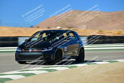 media/Nov-01-2025-Speed Ventures (Sat) [[3969607d77]]/Red Group/Session 2 (Turns 1 and 3)/